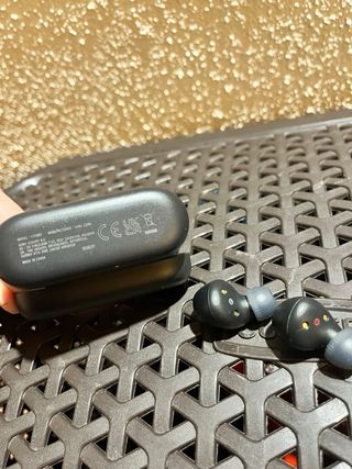 Auriculares Sony WF-1000XM3 originales