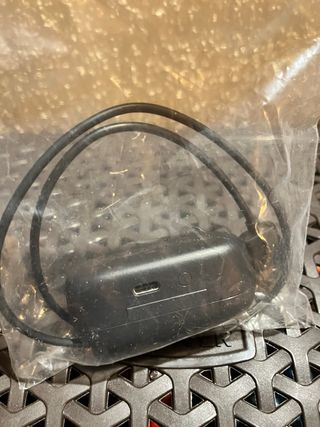 Auriculares Sony WF-1000XM3 originales