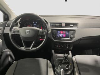 SEAT IBIZA STYLE 95CV 2019