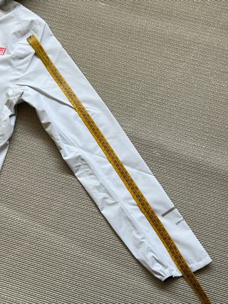 The North Face, Giacca, Uomo, Taglia S, Trekking,