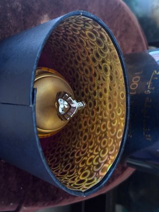 AJMAL 1001 NIGHTS – ACEITE( lATTAR) oud puro