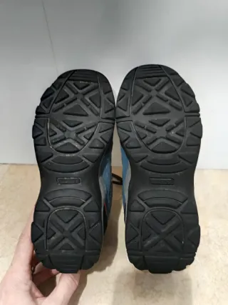 Adidas Terrex Talla 32