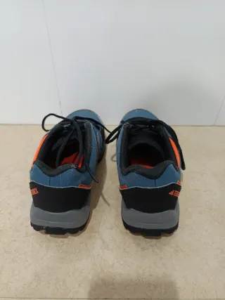 Adidas Terrex Talla 32