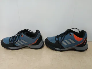 Adidas Terrex Talla 32