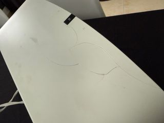 Altavoz sonos play:5