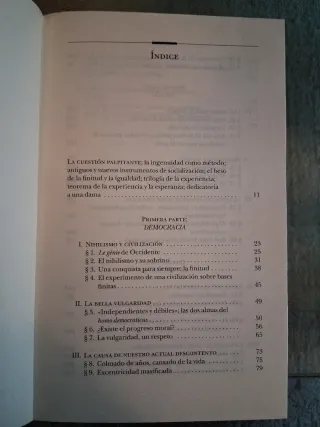 Ejemplaridad pública (HISTORIA) (Spanish Edition)
