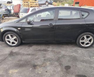 Caja de cambios seat gqq leon (1p1) 385772