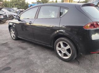 Caja de cambios seat gqq leon (1p1) 385772