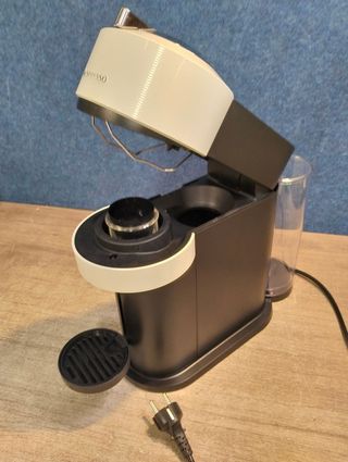 Cafetera Nespresso Vertuo Next DeLonghi