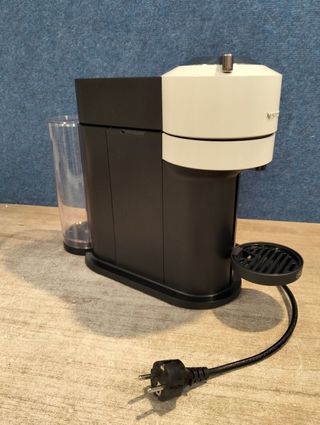 Cafetera Nespresso Vertuo Next DeLonghi