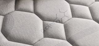 Colchón Visco Natur Grafeno a estrenar