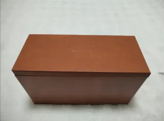 Cecotec Airglam 14 en 1