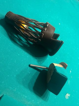 Mesa de Billa/pool table