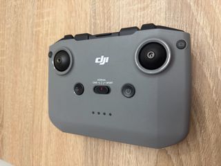 Mando para dron dji nuevo nunca usado