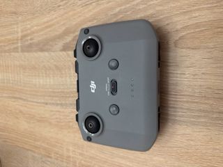 Mando para dron dji nuevo nunca usado