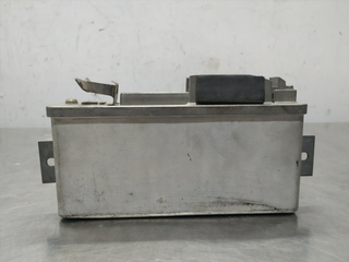 CENTRALITA ABS AUDI 80/90 (893) 443907379C 026510