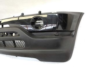 PARAGOLPES DELANTERO BMW X5 E53