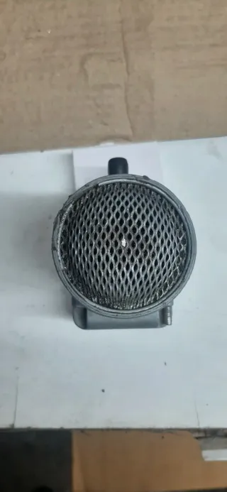 Carburador Amal Arreche 212