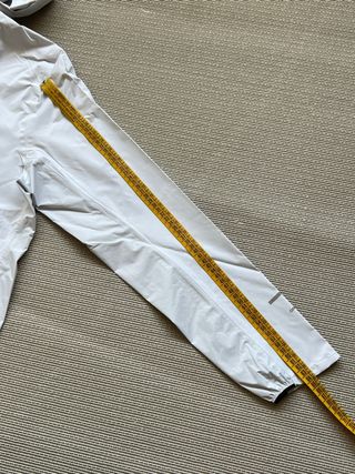 The North Face, Giacca, Uomo, Taglia L, Trekking,