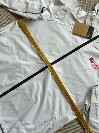 The North Face, Giacca, Uomo, Taglia L, Trekking,