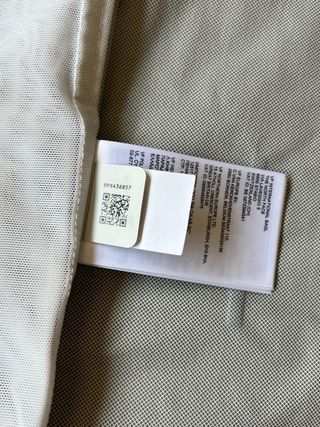 The North Face, Giacca, Uomo, Taglia L, Trekking,