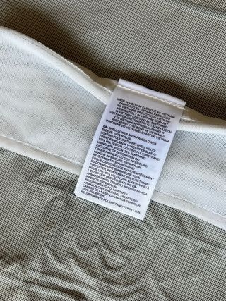 The North Face, Giacca, Uomo, Taglia L, Trekking,