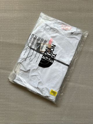 The North Face, Giacca, Uomo, Taglia L, Trekking,