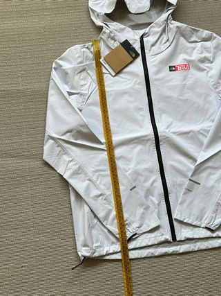 The North Face, Giacca, Uomo, Taglia L, Trekking,