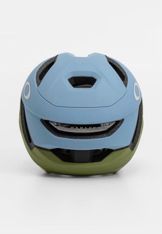 Casco ciclismo Oakley Aro5 Race sin estrenar