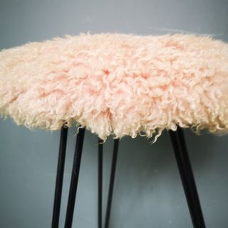 BANQUETA  VINTAGE 70 ́S    R3760073047988