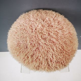 BANQUETA  VINTAGE 70 ́S    R3760073047988