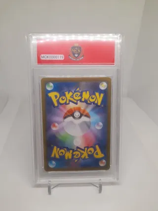 Carta pokemon doublade