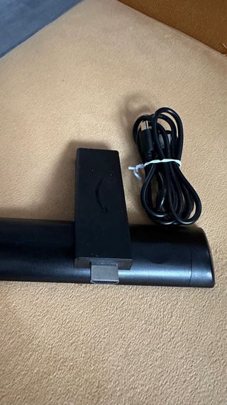 Amazon Fire TV Stick 3ª Gen