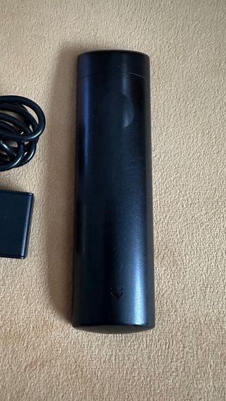 Amazon Fire TV Stick 3ª Gen