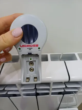 Fotocamera modello numero:DMC-LS75