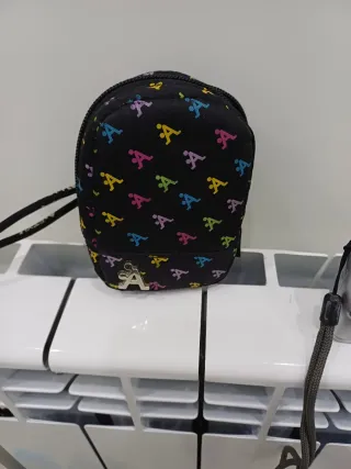 Fotocamera modello numero:DMC-LS75