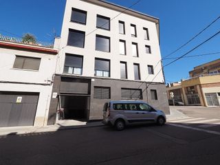 Garaje en venta en Sant Sadurní d´Anoia