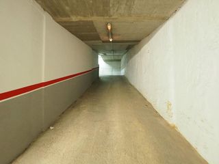 Garaje en venta en Sant Sadurní d´Anoia