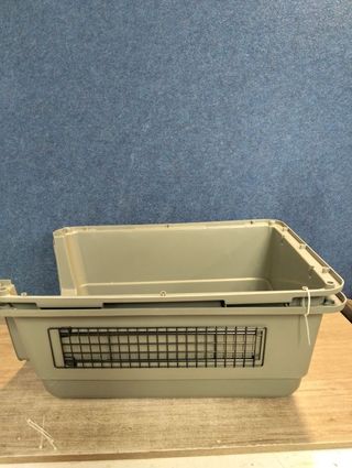 Petmate Vari Sky Kennel Transportín para perros