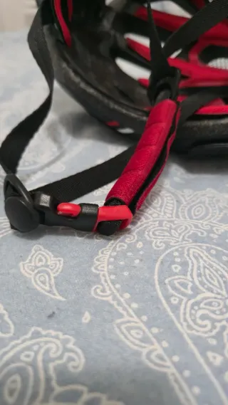 Casco Bicicleta Victgoal