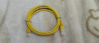 Router-Wifi Jazztel nuevo.