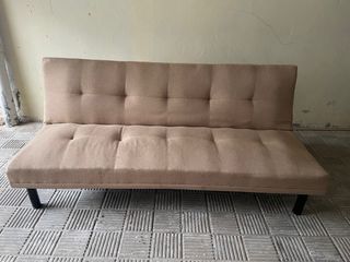 Sofa-Cama