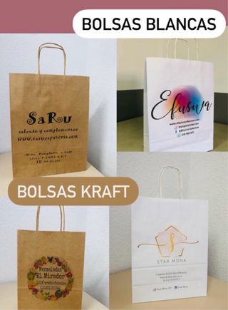 Tarjetas visita, imprenta online & low cost