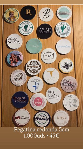 Tarjetas visita, imprenta online & low cost