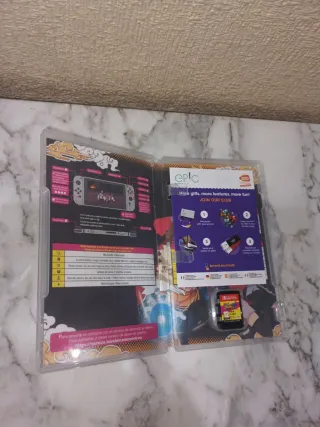 Naruto Shippuden Ultimate Ninja Storm 4