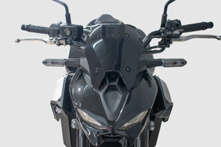 Kawasaki Z900 A2 Naked