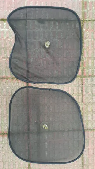 Parasol No envio No regateo