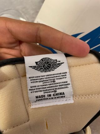 Zapatos Travisss Azules