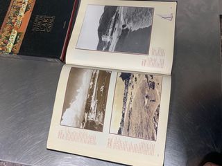 El Llibre d’Or de Catalunya i d’Or de l’art catala