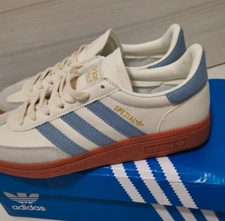 Scarpe da ginnastica adidas spezial